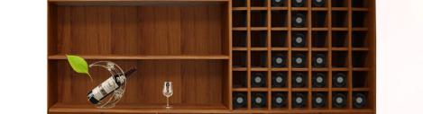 aluminum cabinet 3.jpg