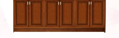 aluminum cabinet 4.jpg