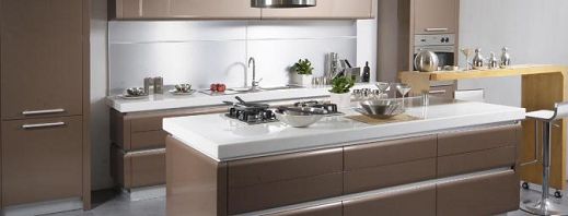 aluminum cabinet 6(001).jpg