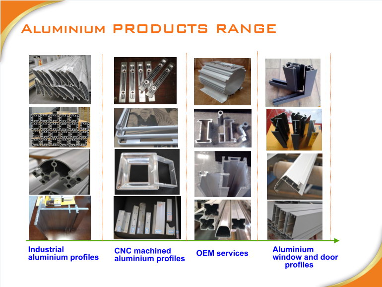RFW)276NVFI0LIO7X8[J0N8.png