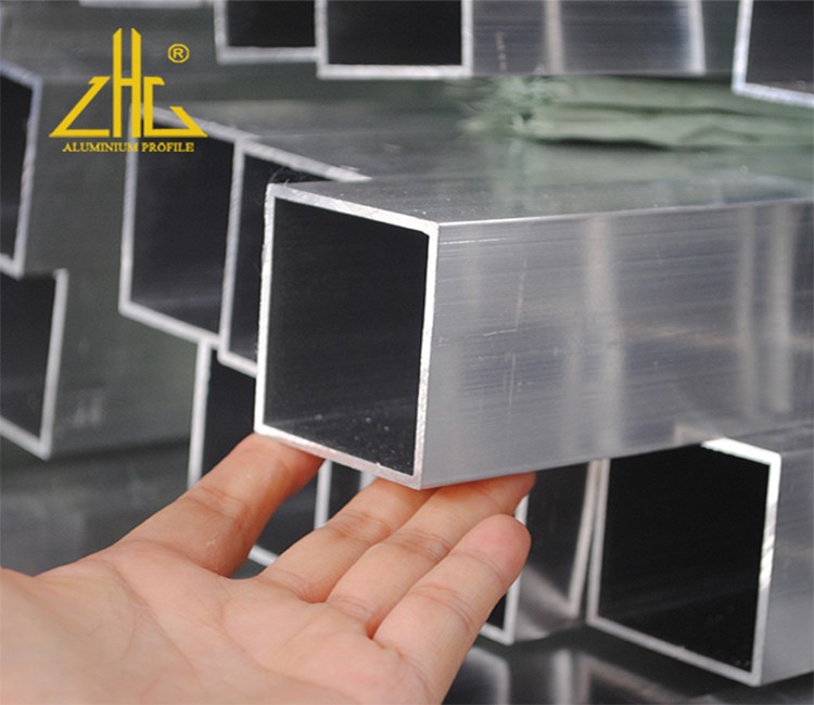 product-1-1 40x40 aluminium extrusion 1.jpg