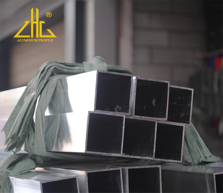 product-1-1 40x40 aluminium extrusion 3.jpg