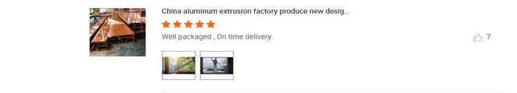 product-750-135 product-750-135