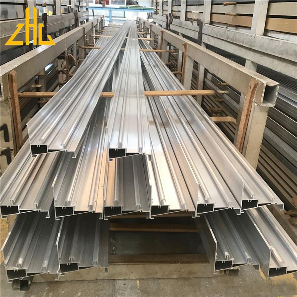 product-1-1 Aluminium Roof Rack Extrusions1