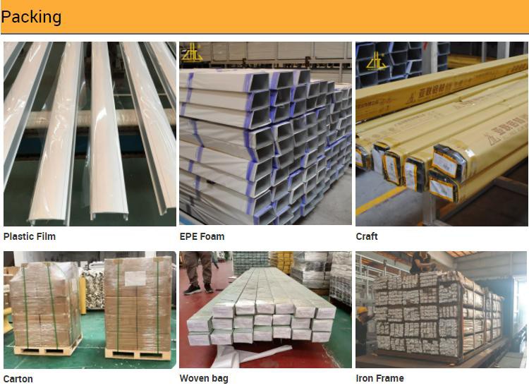 product-1-1 Packing