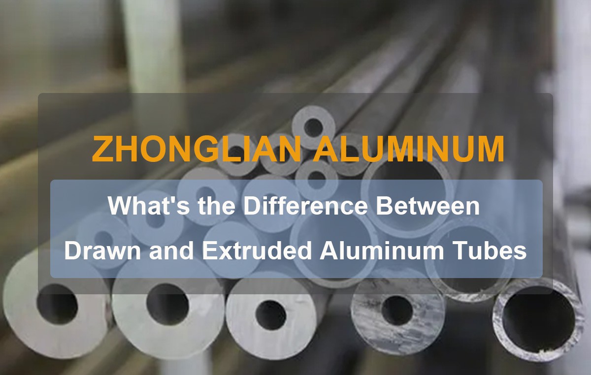 info-1200-762 info-1200-762