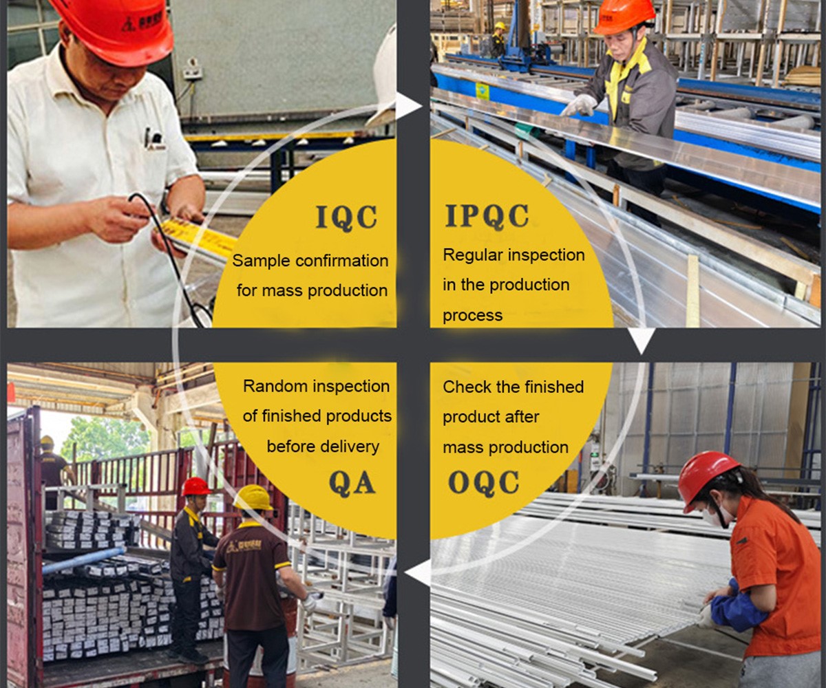 info-1200-1000 info-1200-1000