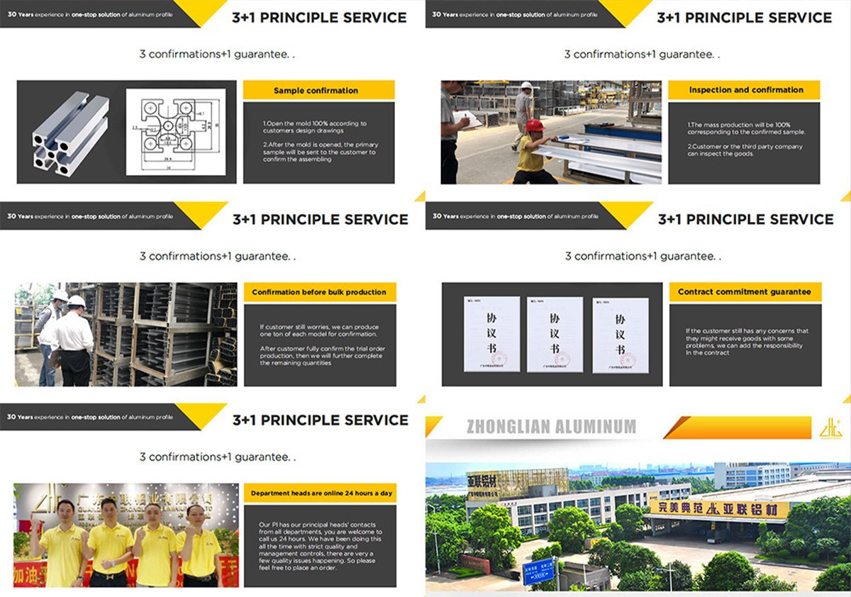 info-1200-842 info-1200-842