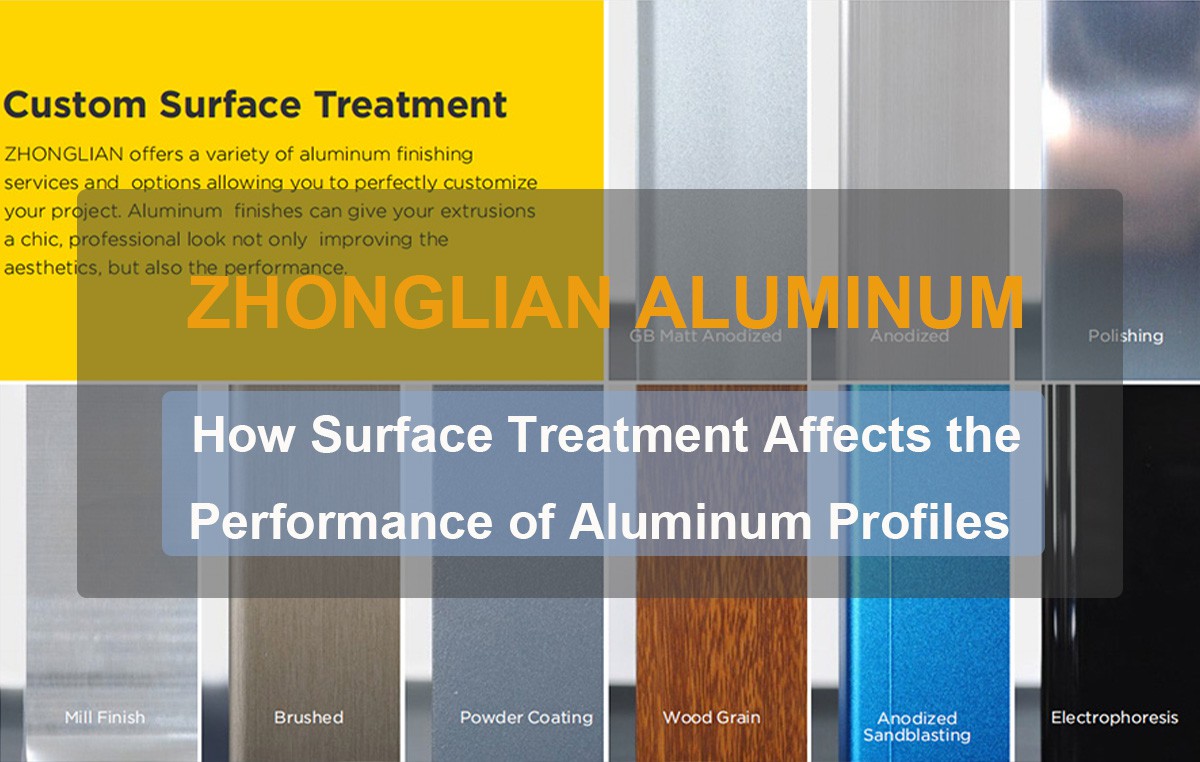 info-1200-762 info-1200-762