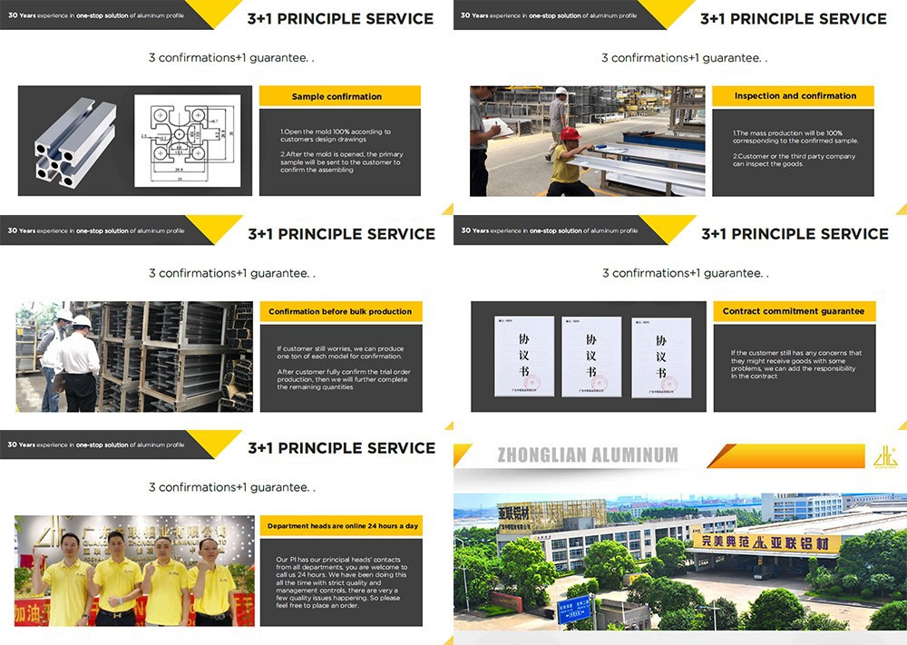 info-1000-711 info-1000-711