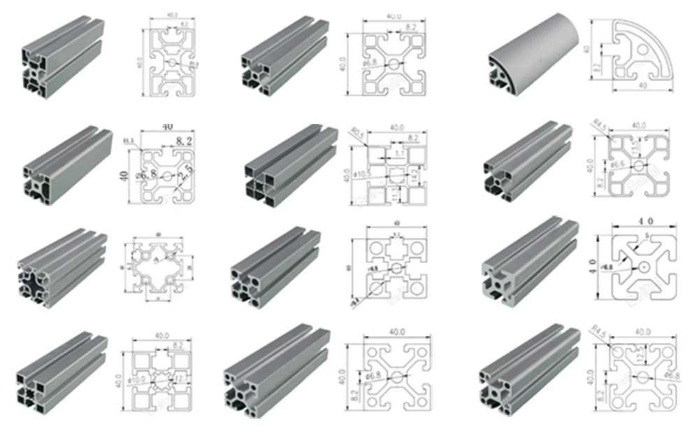 product-1000-623