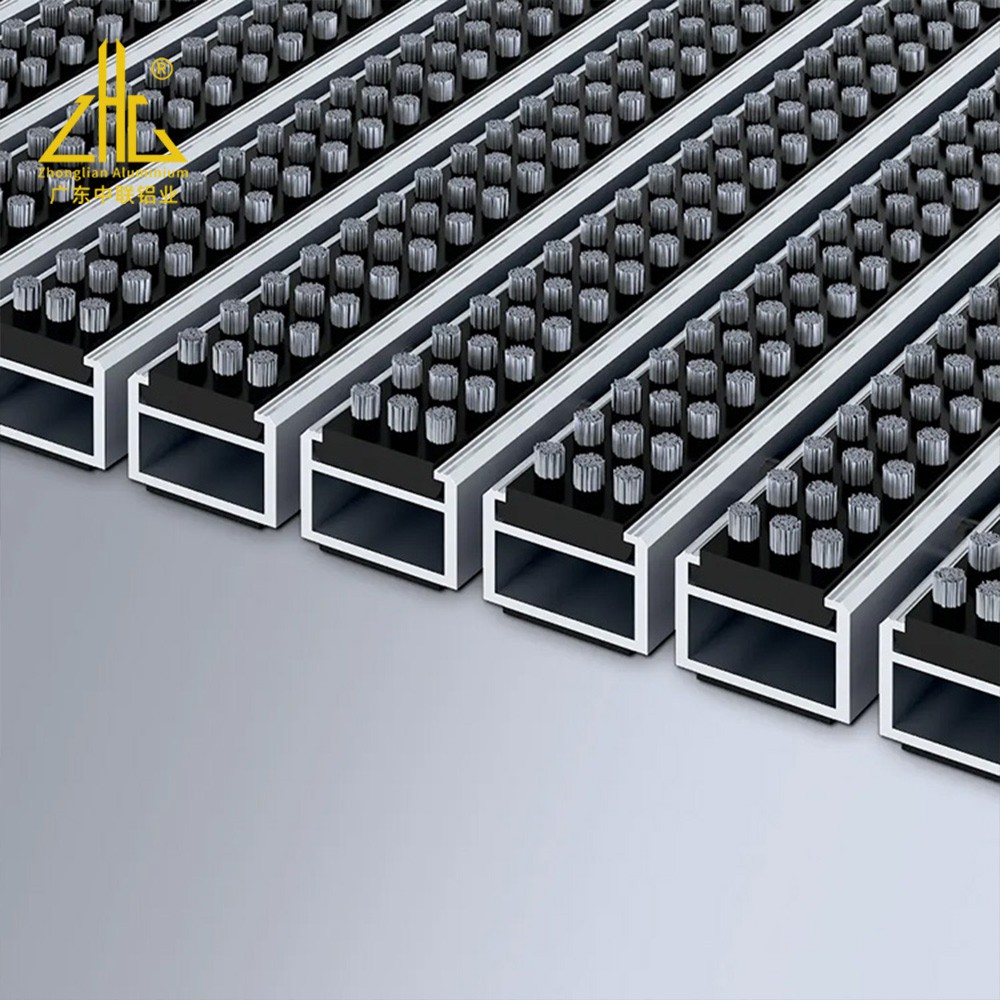 product-1000-1000 product-1000-1000