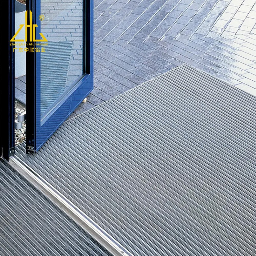 product-1000-1000 product-1000-1000