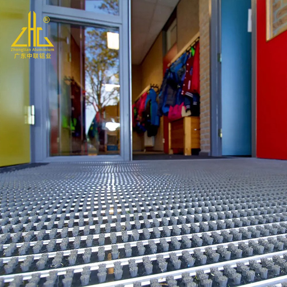 product-1000-1000 product-1000-1000