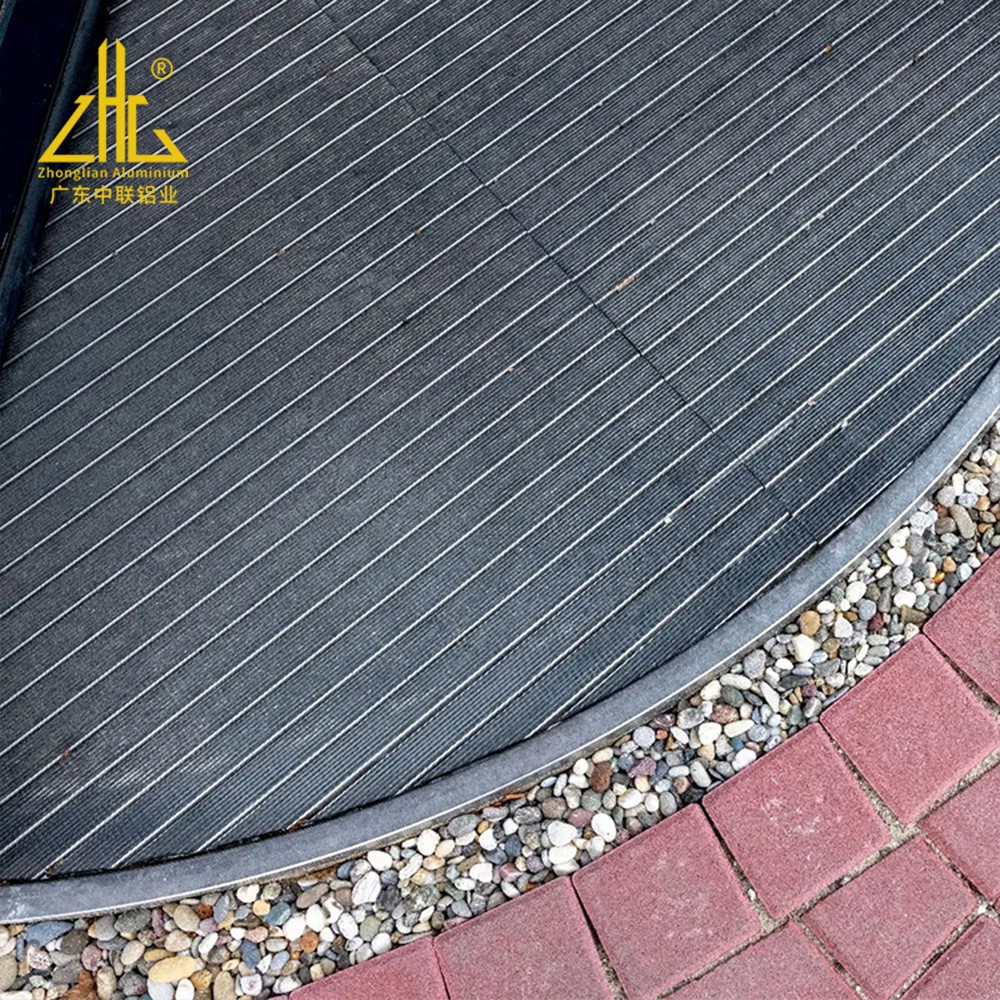 product-1000-1000 product-1000-1000